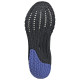 Adidas Supernova GTX M